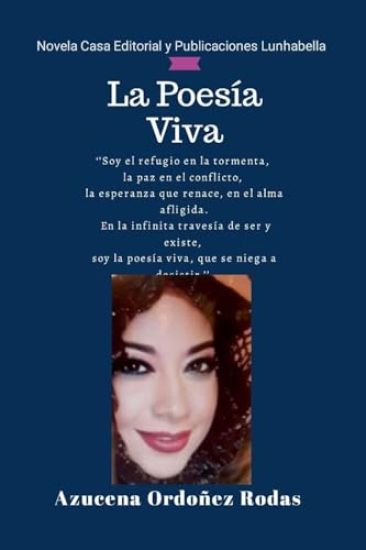 La Poesía Viva