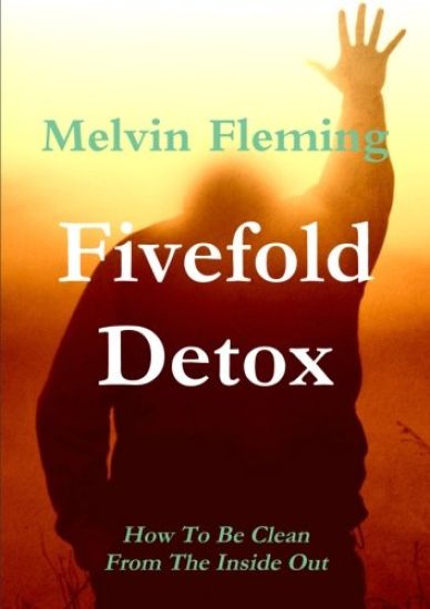 Fivefold Detox