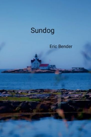 Sundog