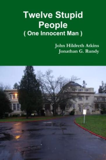 Twelve Stupid People