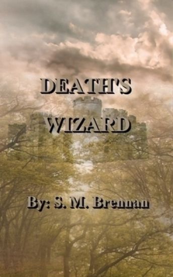 Death's Wizard