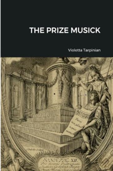 The Prize Musick