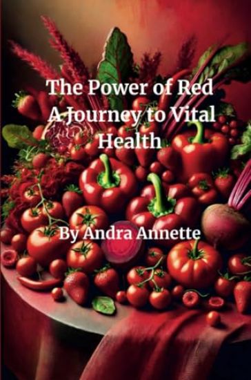 Rainbow of Wellness