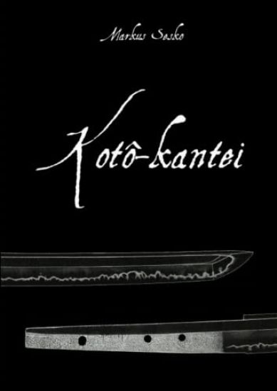 Koto-kantei