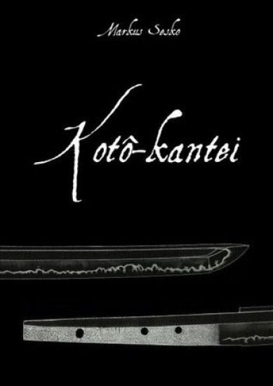 Koto-kantei