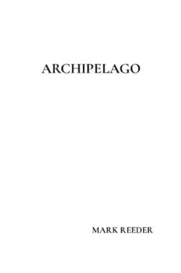 Archipelago