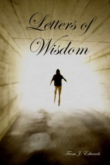 Letters of Wisdom
