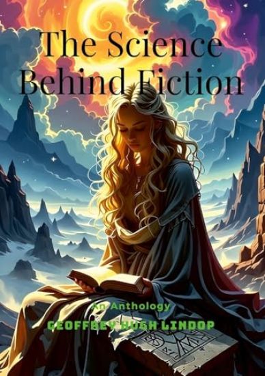 The Science Behind Fiction