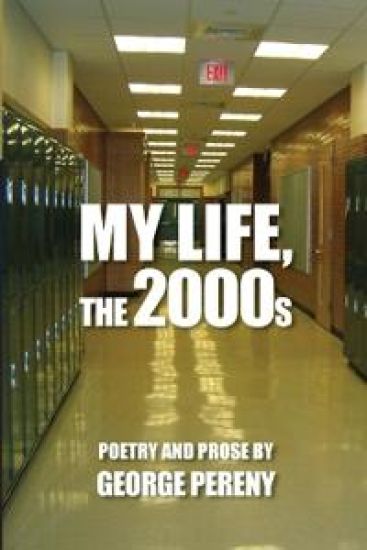 My Life, the 2000s