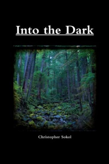 Into the Dark