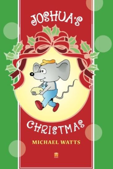Joshua's Christmas