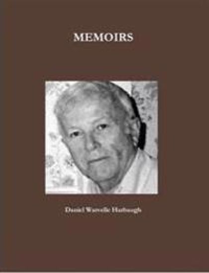 Memoirs