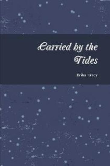 Carried by the Tides