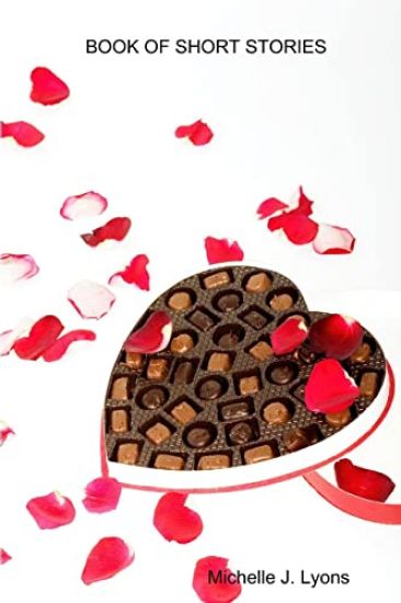 Book of Short Stories