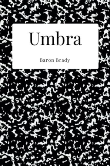 Umbra