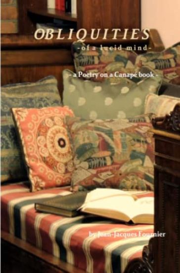 Obliquities - of a Lucid Mind -