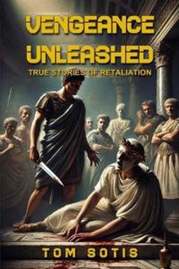 Vengeance Unleashed