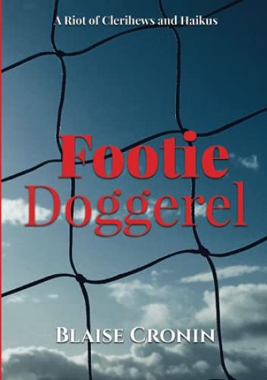 Footie Doggerel