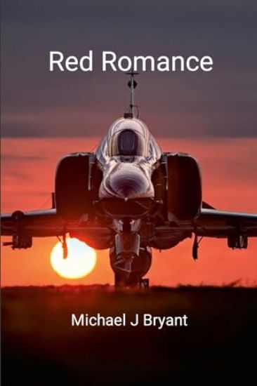 Red Romance
