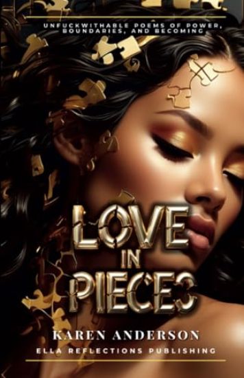 Love in Pieces