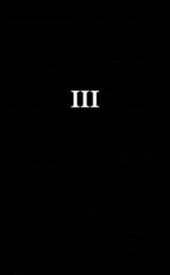 Three
