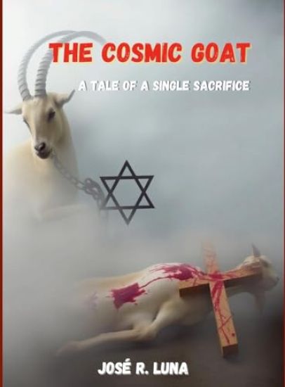 The Cosmic Goat