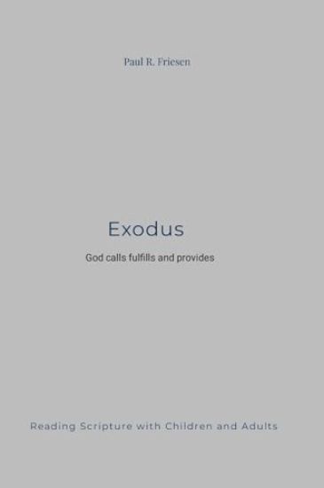 Exodus