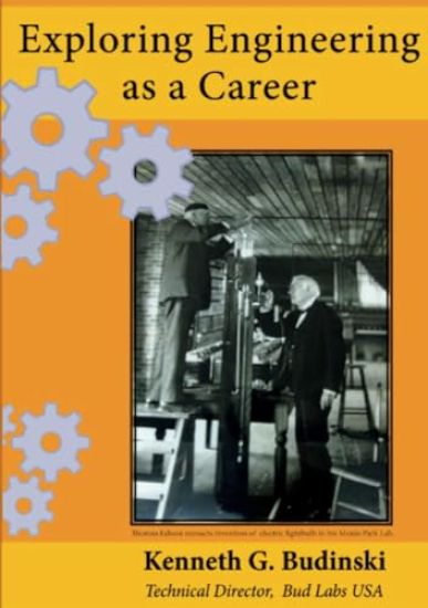 Engineering as a Career