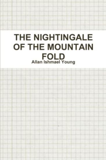 The Nightingale of the Mountain Fold