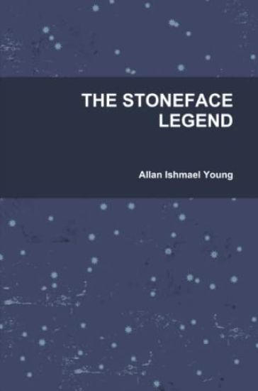 The Stoneface Legend
