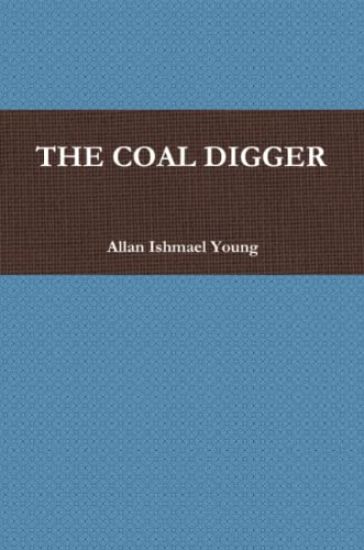 The Coal Digger