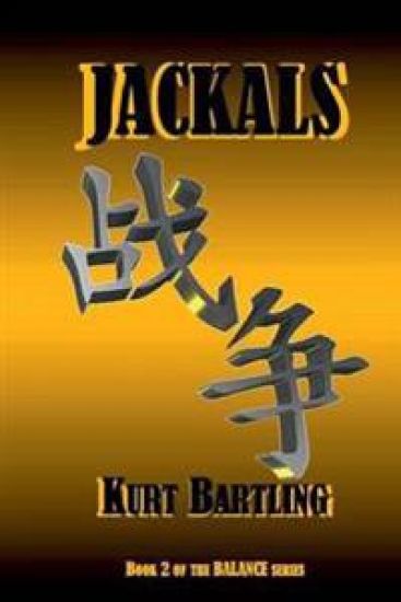 Jackals