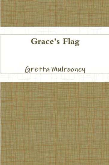 Grace's Flag