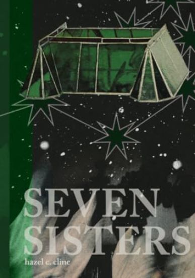 Seven Sisters