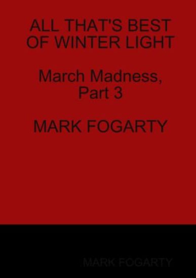 All That's Best of Winter Light