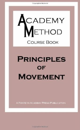 Principles of Movement