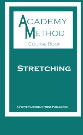 Stretching