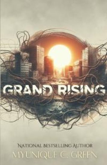 Grand Rising