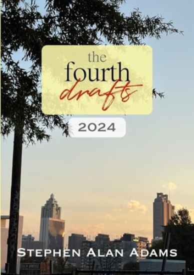The Fourth Drafts (2024)