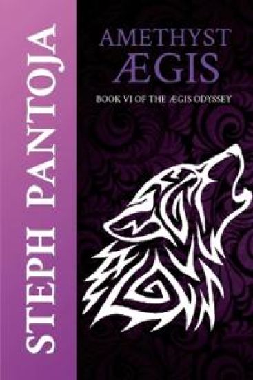 Amethyst Aegis