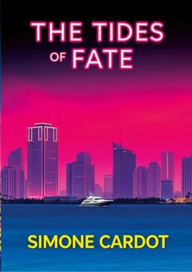 The Tides Of Fate