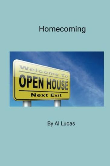 Homecoming