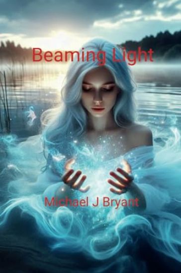 Beaming Light