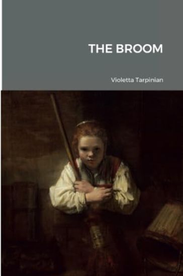 The Broom