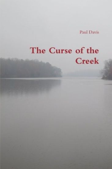 The Curse of the Creek