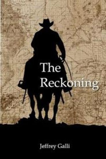 The Reckoning