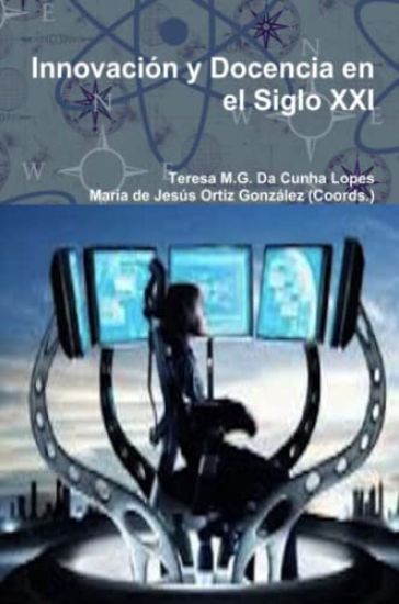 Innovacion y Docencia En El Siglo Xxi