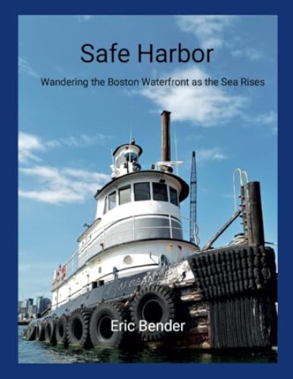 Safe Harbor