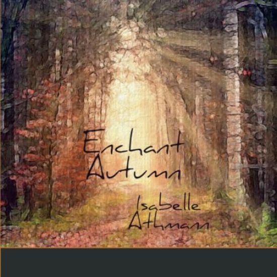 Enchant Autumn