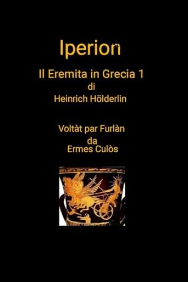 Iperion